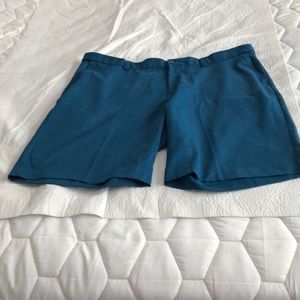 Men’s Bermuda shorts
